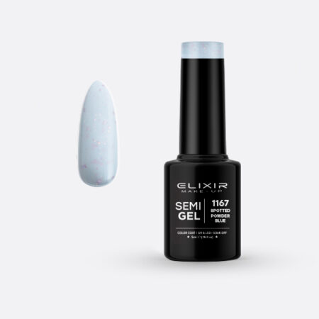 semigel 5ml