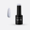 semigel 5ml