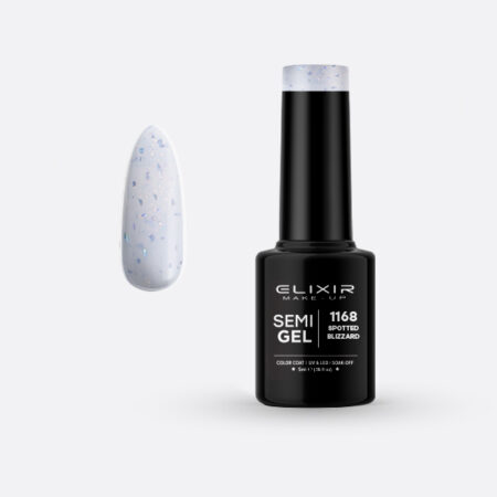 semigel 5ml