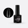 super hard gel