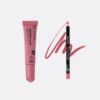 lip combo cherry