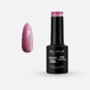 semigel 5ml