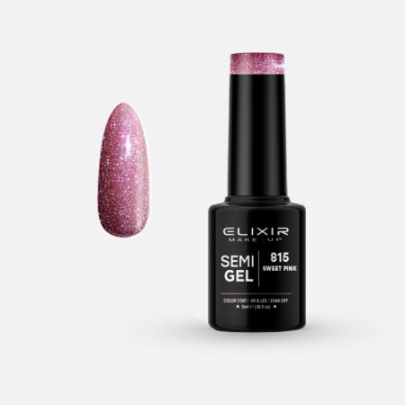semigel 5ml