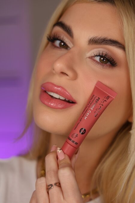lip combo strawberry