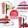 peptide combo set