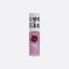 lip oil