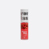 lip oil