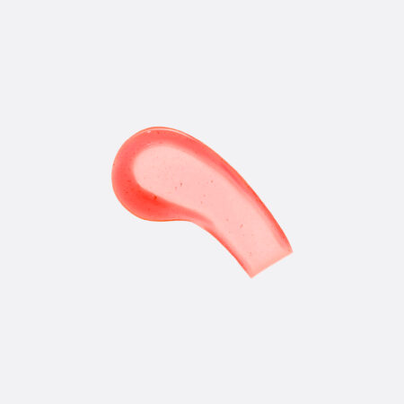 lip oil