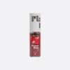 lip oil