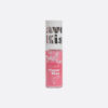 lip oil
