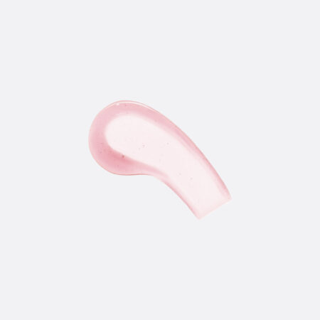 lip oil