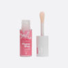 lip oil