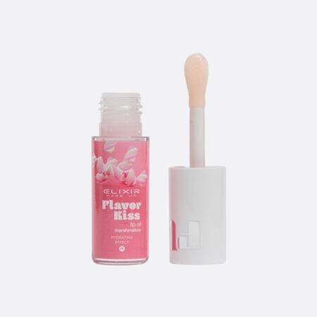 lip oil