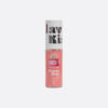 lip oil