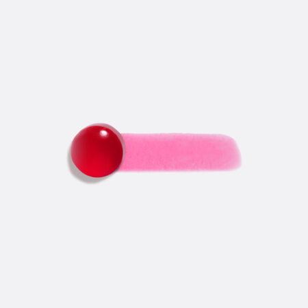 tint 501