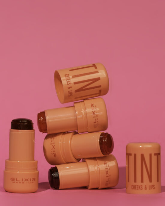 tint