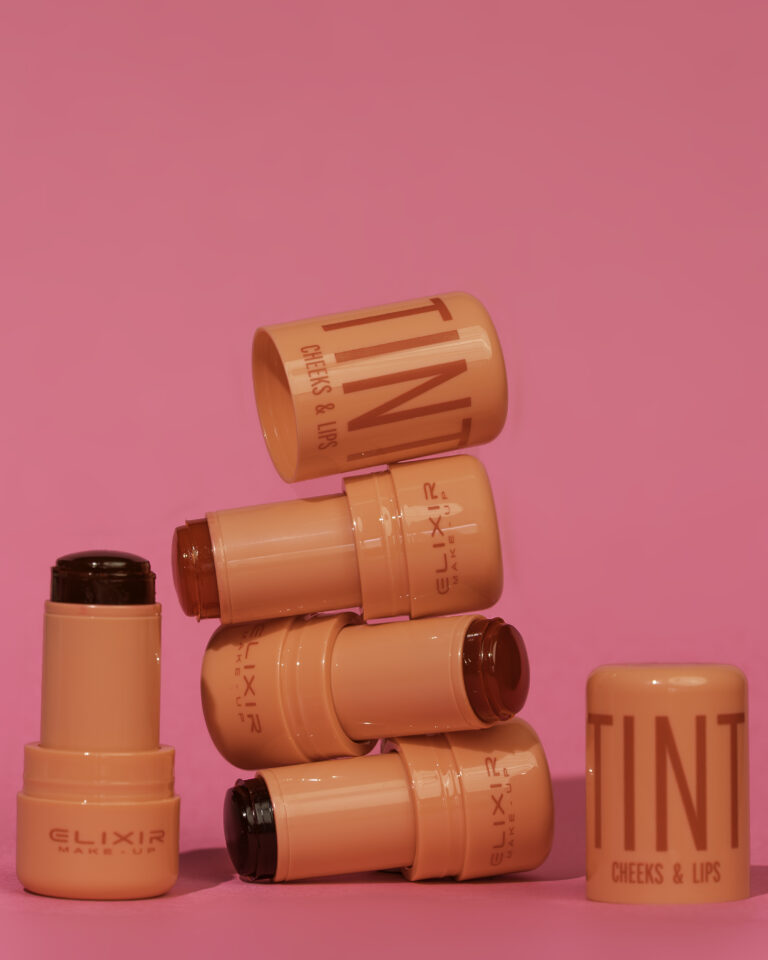 tint