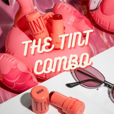 tint combo