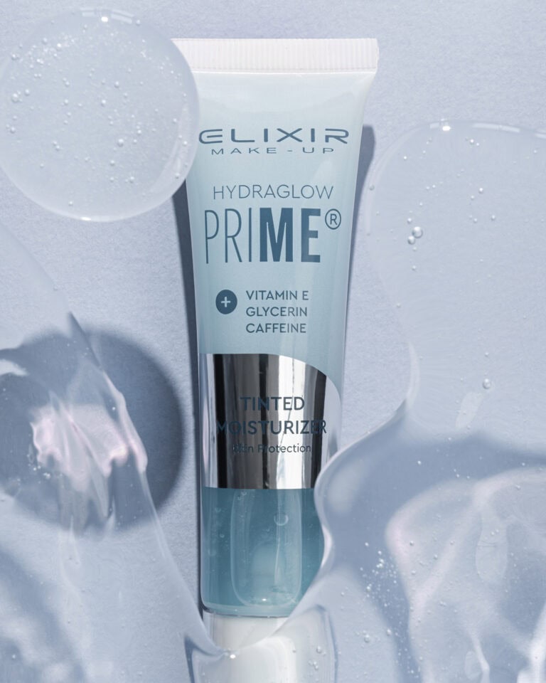 primer
