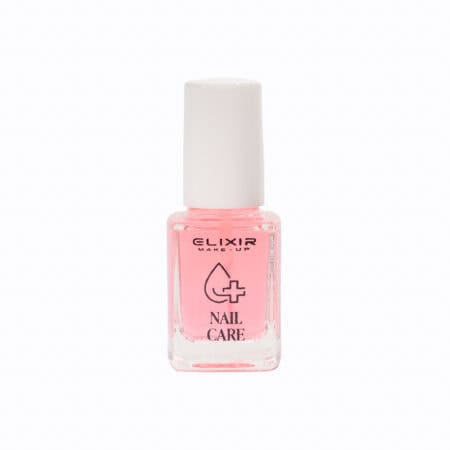 nail care quick dry