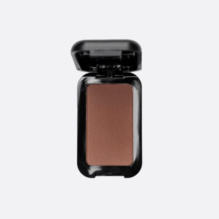 Sunshine Bronzer Powder #331B