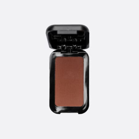 Sunshine Bronzer Powder #331C