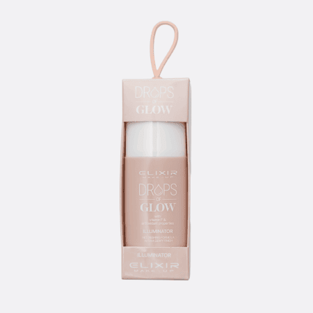 Drops of Glow- Illuminator