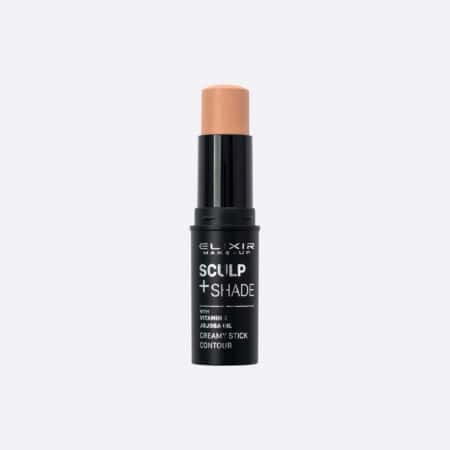Creamy Contour Stick - Sculp & Shade #942A
