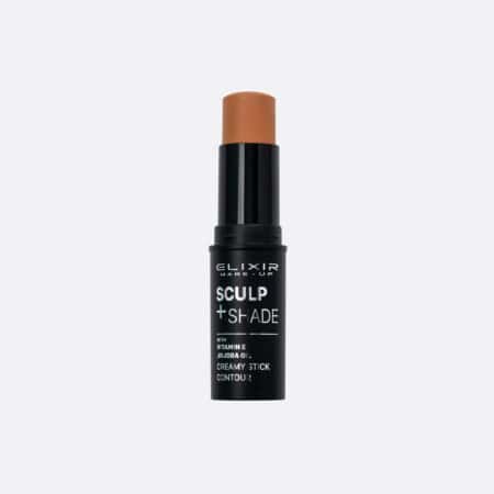 Creamy Contour Stick - Sculp & Shade #942C