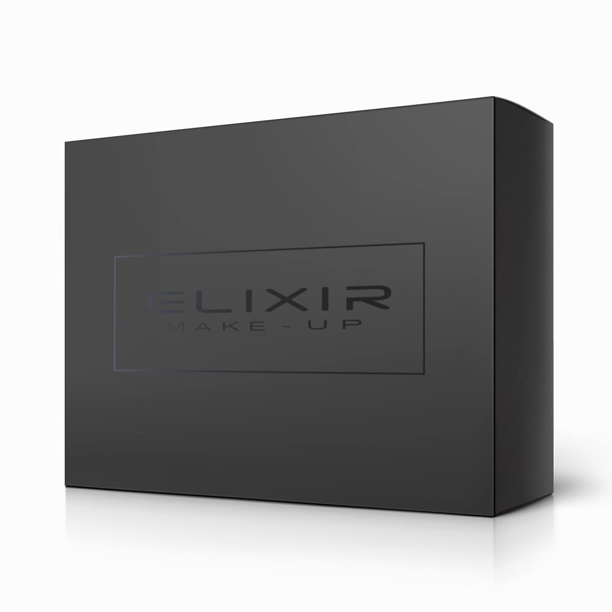 Συσκευασία δώρου 1 Συσκευασία δώρου