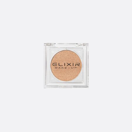 Shimmer Eyeshadow #112-01