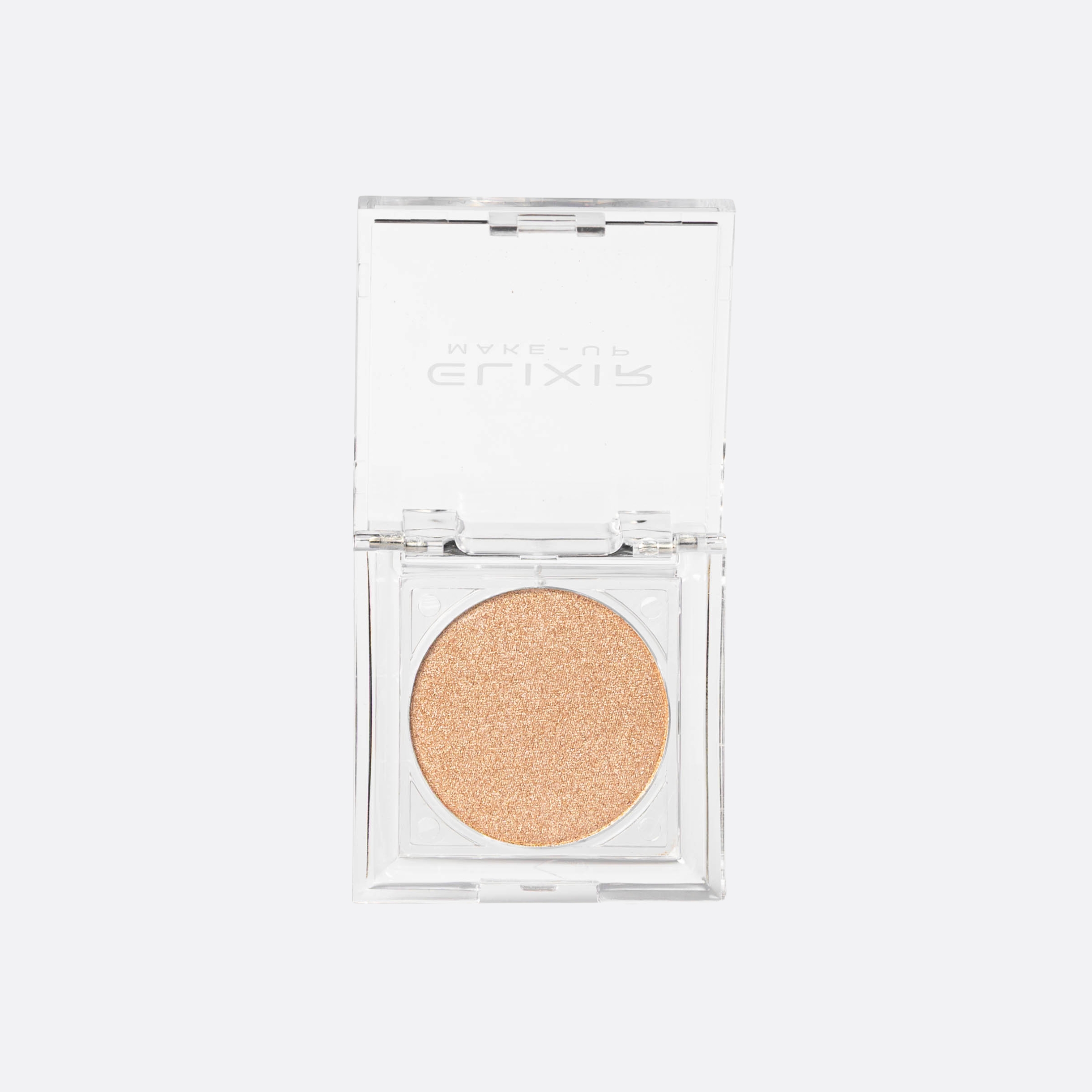 Shimmer Eyeshadow #112-01 2 Shimmer Eyeshadow #112-01 - Image 2