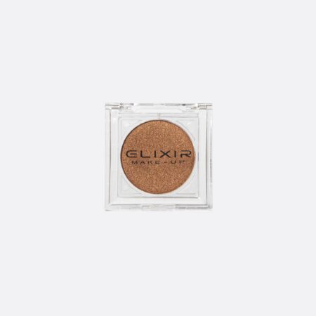 Shimmer Eyeshadow #112-03