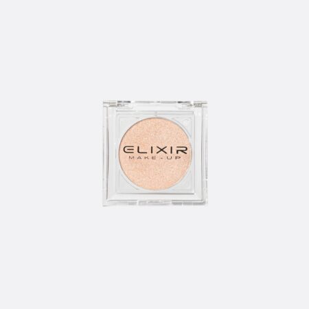 Shimmer Eyeshadow #112-04