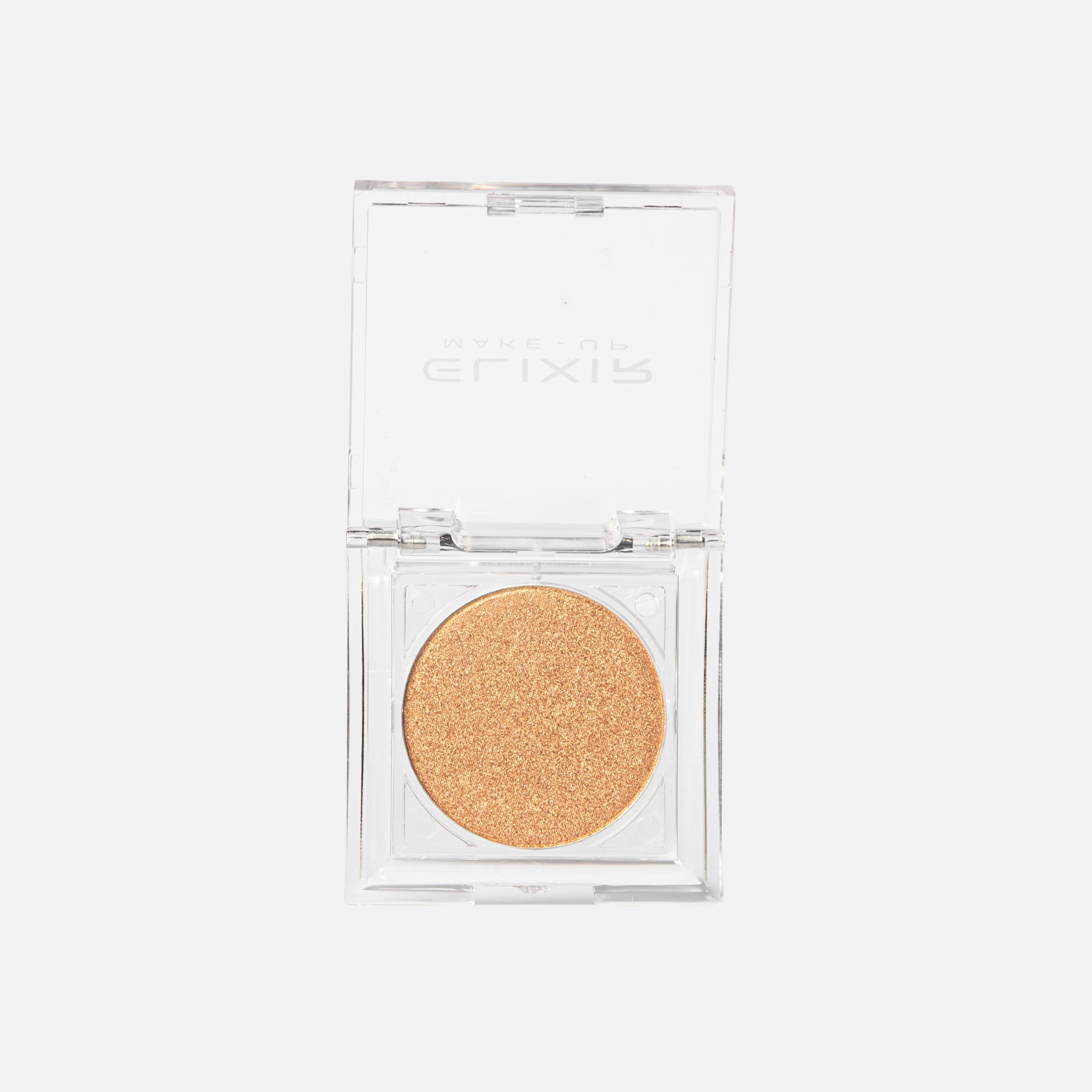 Shimmer Eyeshadow #112-05 2 Shimmer Eyeshadow #112-05 - Image 2