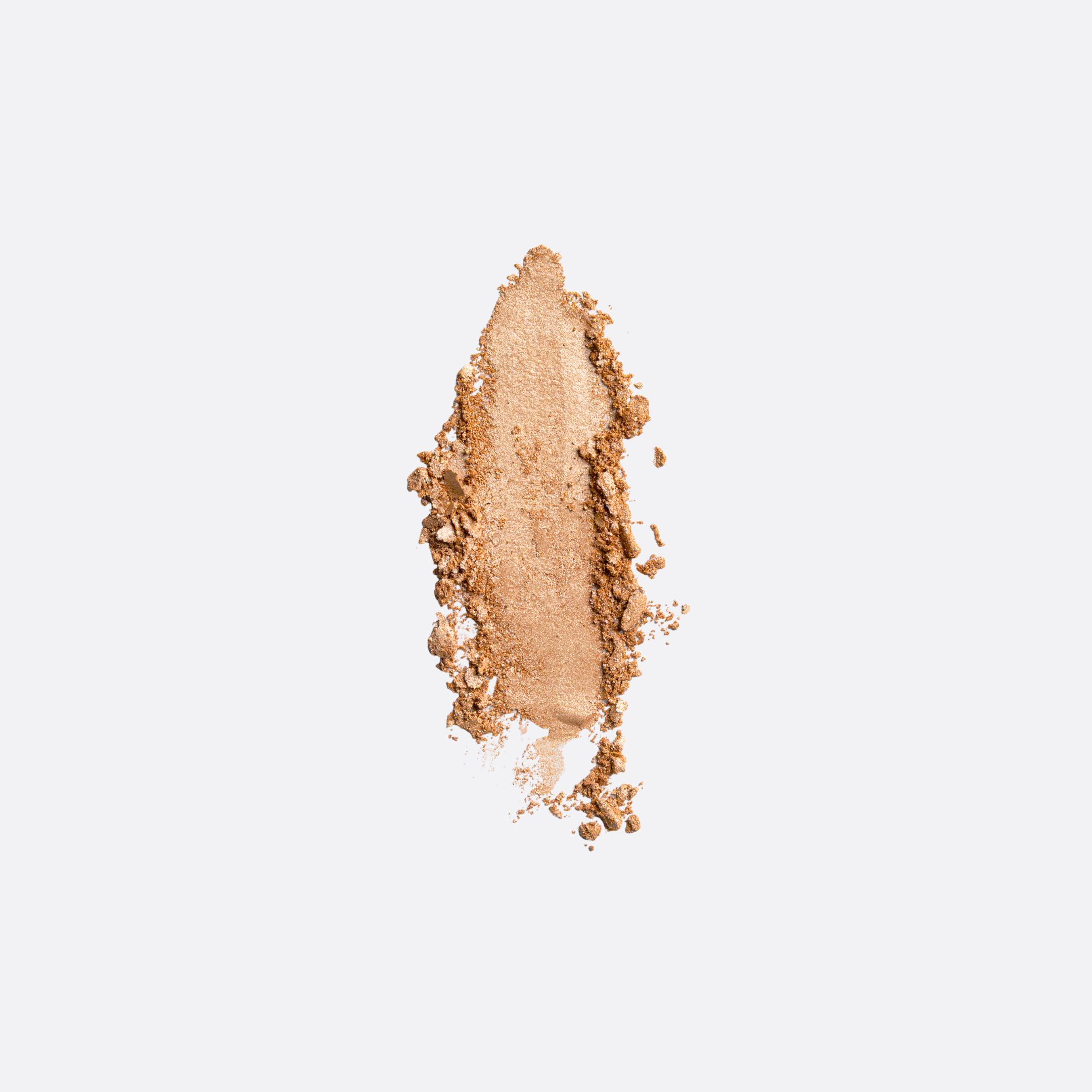 Shimmer Eyeshadow #112-05 3 Shimmer Eyeshadow #112-05 - Image 3