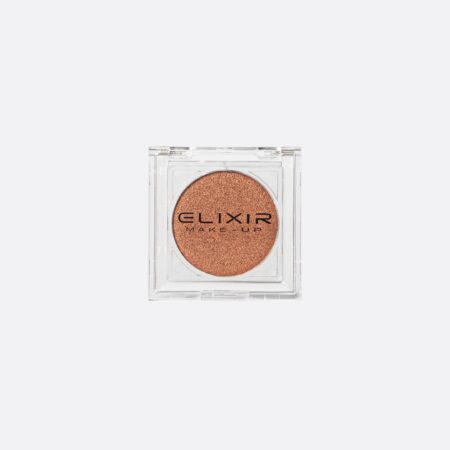 Shimmer Eyeshadow #112-06