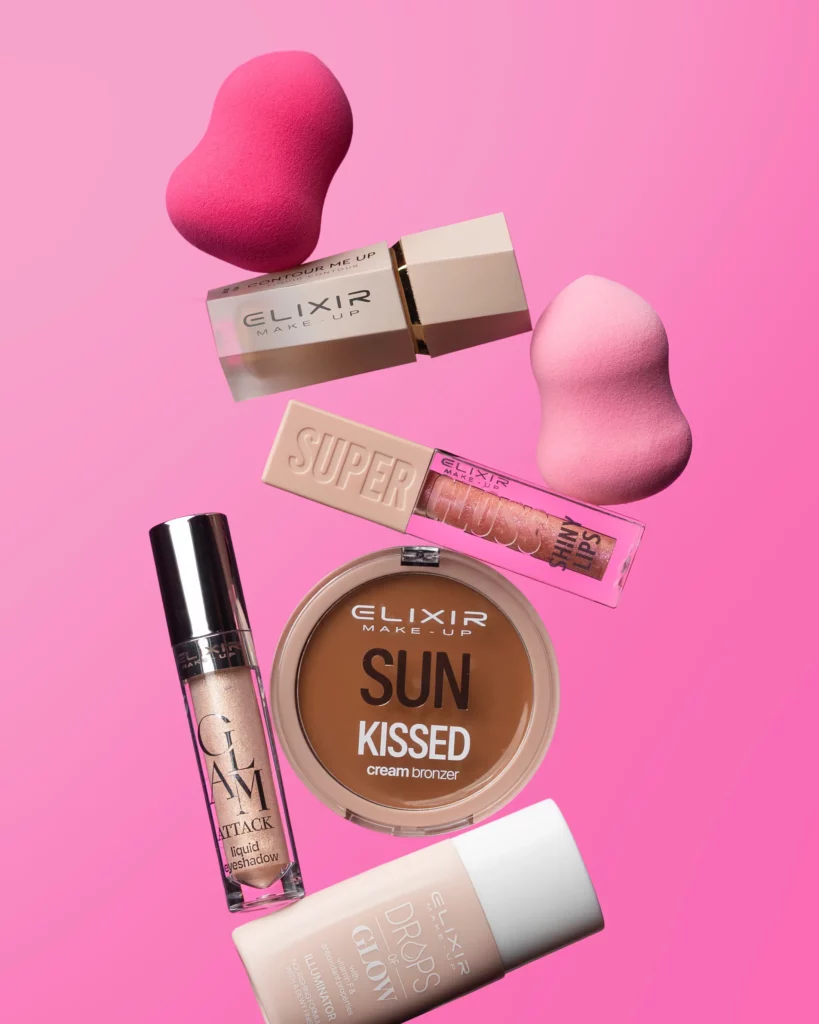 DSC00114 2 Edit 11zon