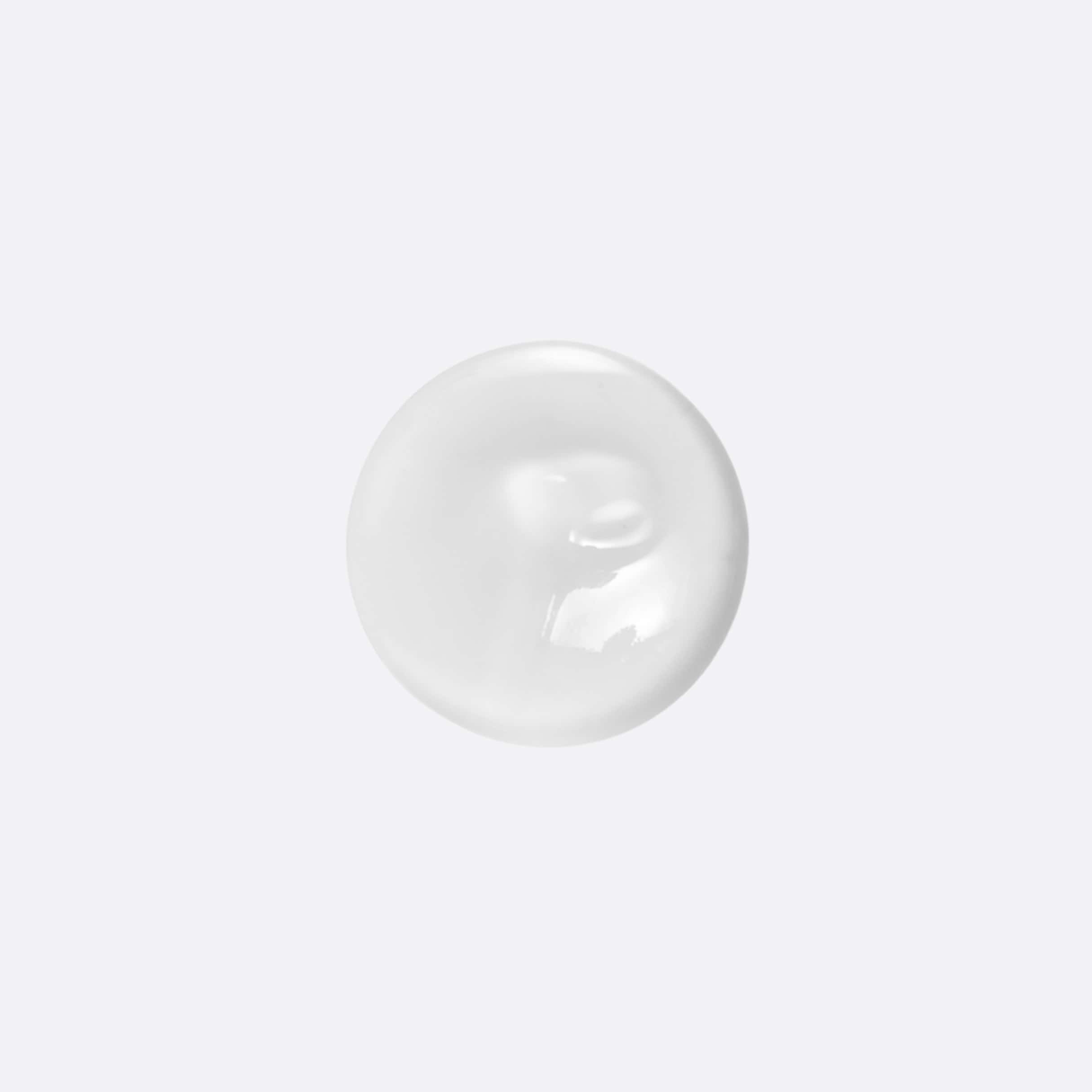 Super Acry Gel - #908A (Clear) - 30gr 2 Super Acry Gel - #908A (Clear) - 30gr - Image 2