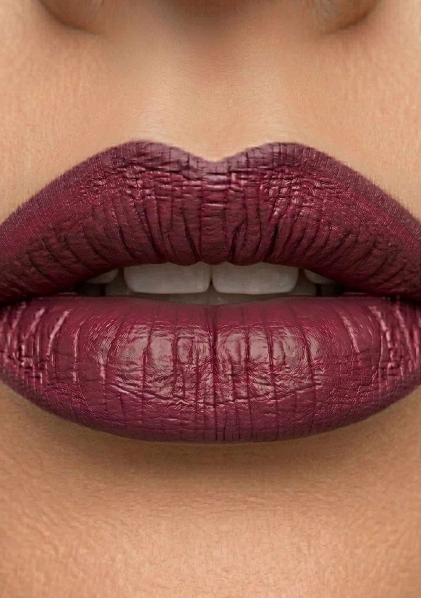 LIP COMBO- Aquarius 2 LIP COMBO- Aquarius - Image 2