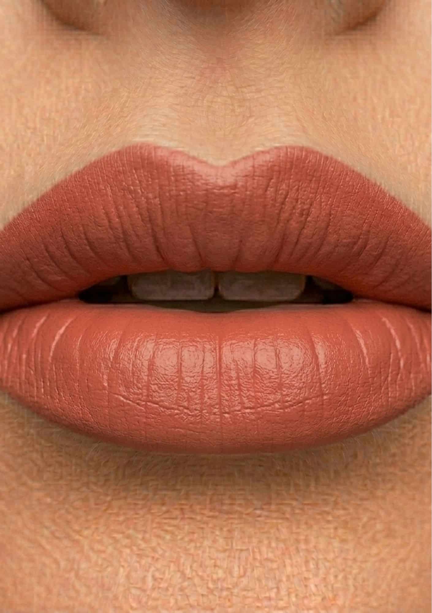 LIP COMBO- Libra 2 LIP COMBO- Libra - Image 2