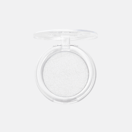 Mouse highlighter moon 2