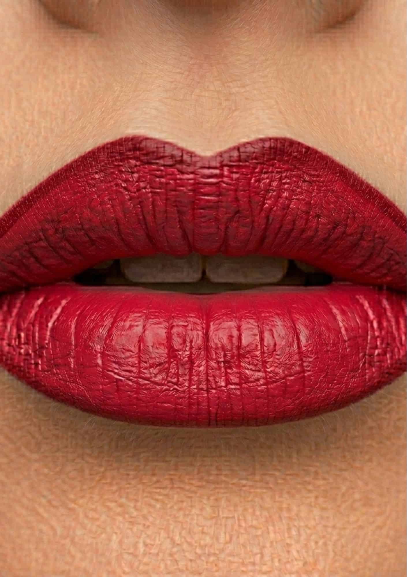 LIP COMBO- Scorpio 2 LIP COMBO- Scorpio - Image 2