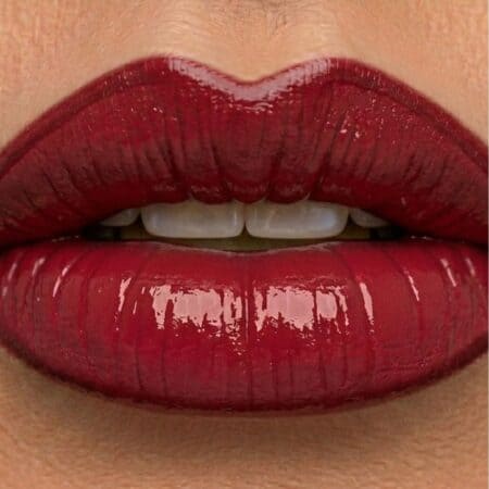 Nude Cherry
