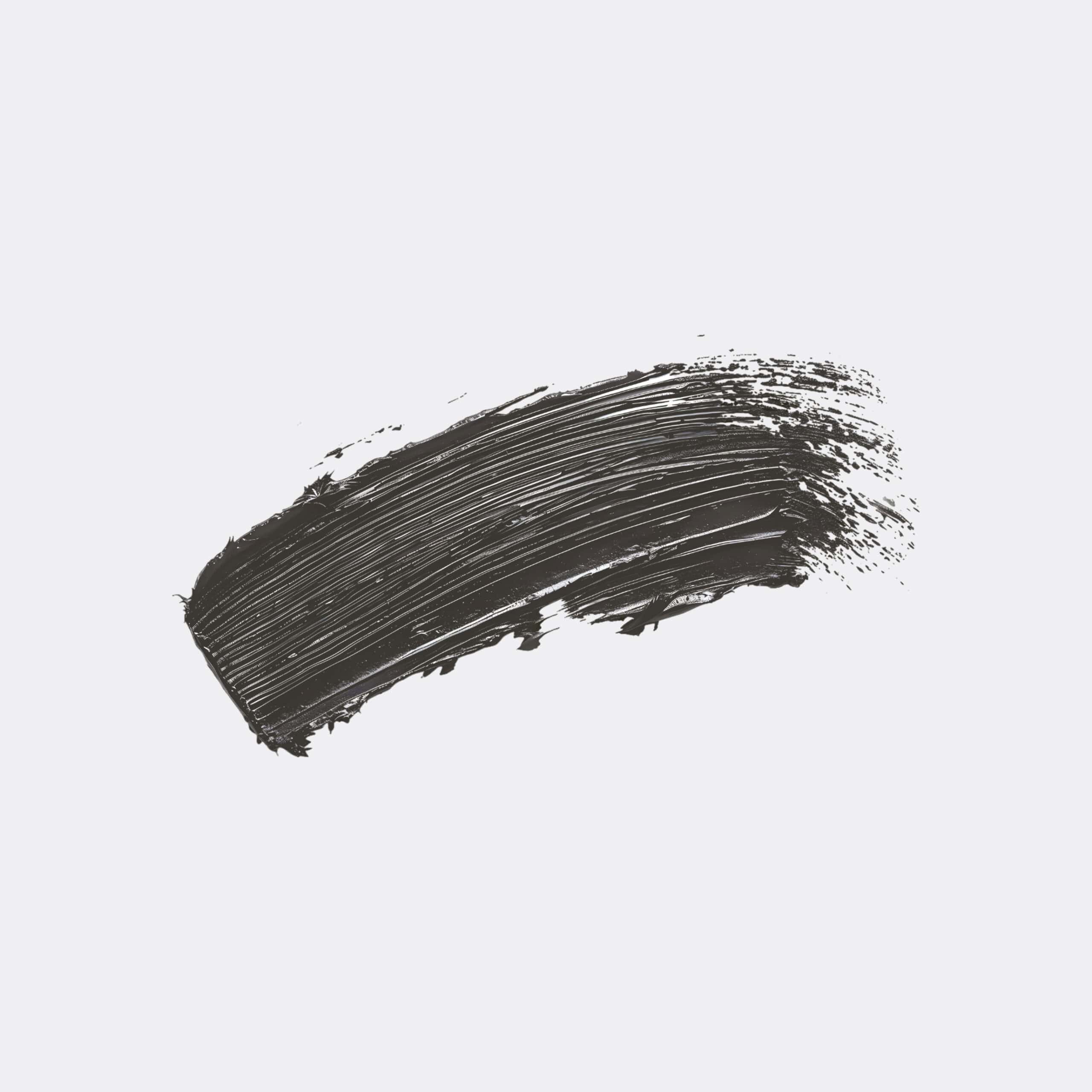 Eyebrow Mascara - Ash Blonde #01 2 Eyebrow Mascara - Ash Blonde #01 - Image 2