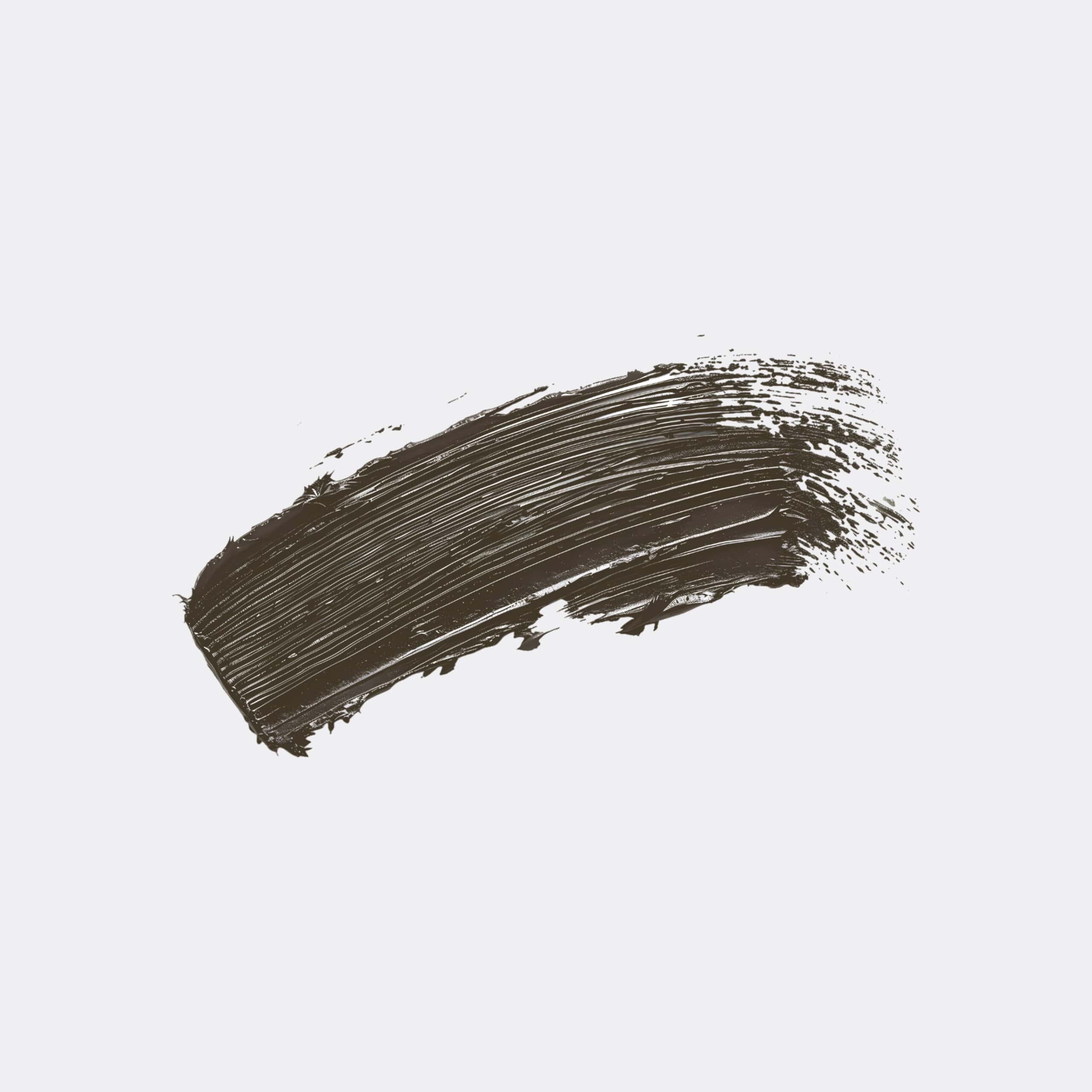 Eyebrow Mascara - Medium Brown #005 2 Eyebrow Mascara - Medium Brown #005 - Image 2