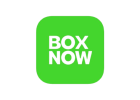 boxnow